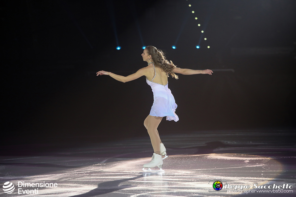 VBS_1478 - Monet on ice.jpg